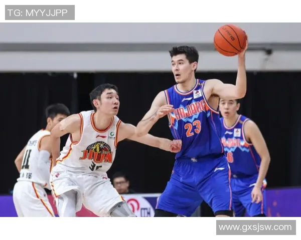 上海乒乓球队凭借64分稳居挑战赛积分榜首位引领群雄 上海乒乓球队凭借64分稳居挑战赛积分榜首位引领群雄