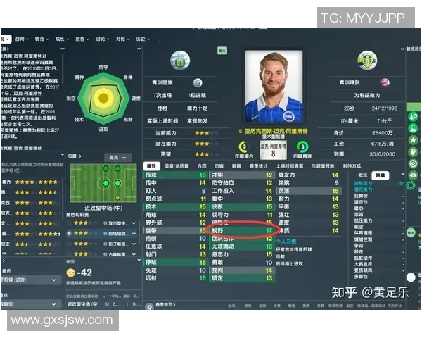 上海足球队区域防守革新探索与实践的深度分析与展望 上海足球队区域防守革新探索与实践的深度分析与展望