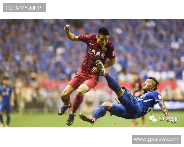 上海篮球队战术选择引发热议球迷与专家各执己见探讨未来发展方向