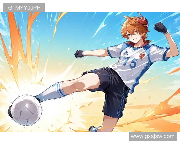 8号足球明星头像背后的故事与传奇成就解析 8号足球明星头像背后的故事与传奇成就解析