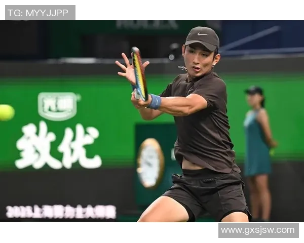 上海网球队耐力训练揭秘助力选手在赛场上展现最佳状态