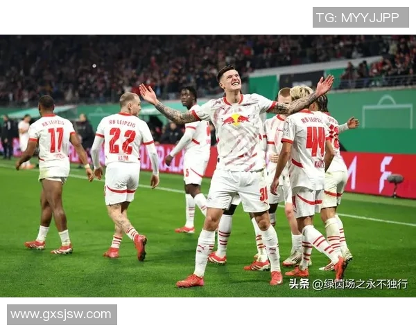 2023年欧冠足球明星阵容全解析与精彩球员介绍 2023年欧冠足球明星阵容全解析与精彩球员介绍