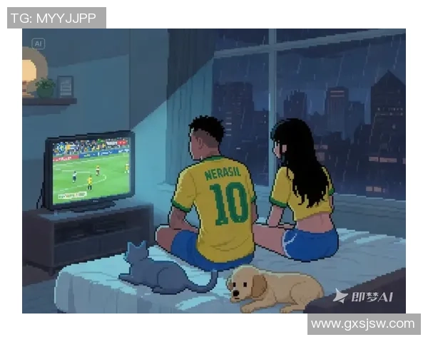 像素画足球明星的详细绘制教程与技巧分享,让你轻松掌握创作方法 像素画足球明星的详细绘制教程与技巧分享,让你轻松掌握创作方法