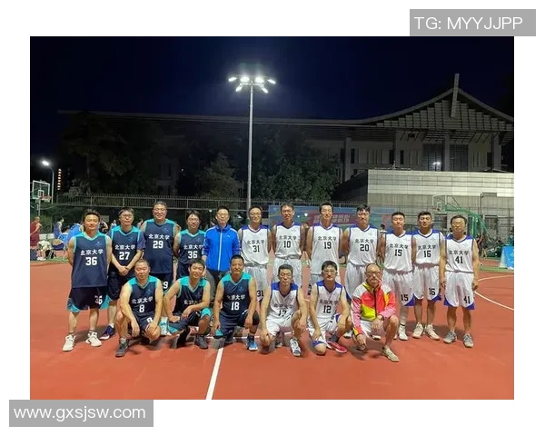 北京篮球队选拔赛特别报道:从默默无闻到耀眼之星的奋斗之路 北京篮球队选拔赛特别报道:从默默无闻到耀眼之星的奋斗之路