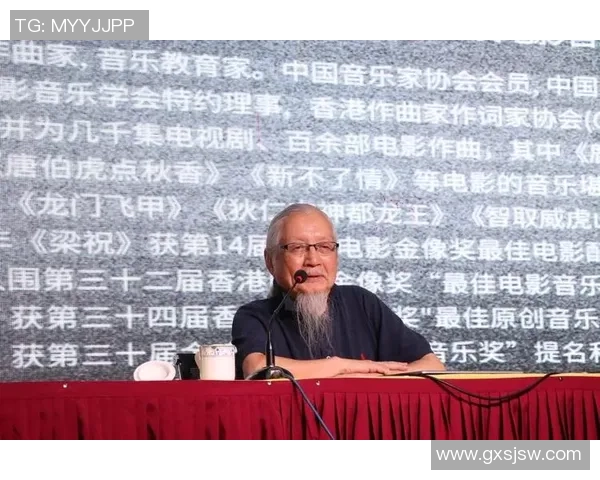 刘强谈篮球生涯:从热爱到坚持的心路历程回顾 刘强谈篮球生涯:从热爱到坚持的心路历程回顾