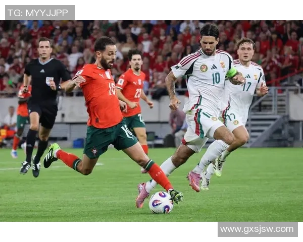 匈牙利足球明星遭枪杀震惊世界足球界引发广泛关注与哀悼 匈牙利足球明星遭枪杀震惊世界足球界引发广泛关注与哀悼