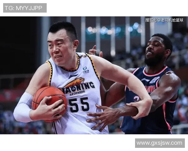 北京篮球队在世界锦标赛中的心理素质分析与表现评估 北京篮球队在世界锦标赛中的心理素质分析与表现评估