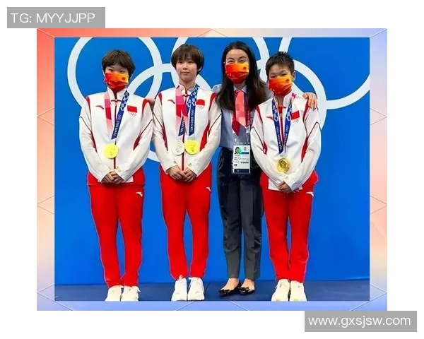 北京足球队心理素质提升之路:从困境到自信的蜕变与启示 北京足球队心理素质提升之路:从困境到自信的蜕变与启示