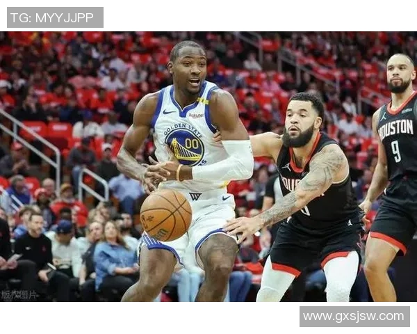 北京羽毛球队包夹战术解析及其在比赛中的应用与影响 北京羽毛球队包夹战术解析及其在比赛中的应用与影响