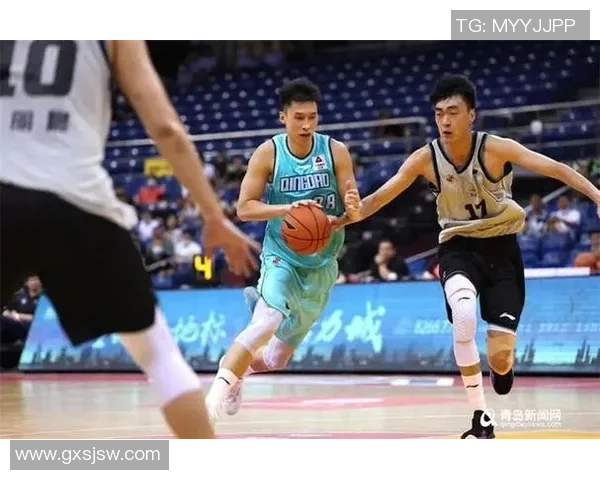 广州乒乓球队在城市联赛积分榜上以99分稳居第一名，表现抢眼