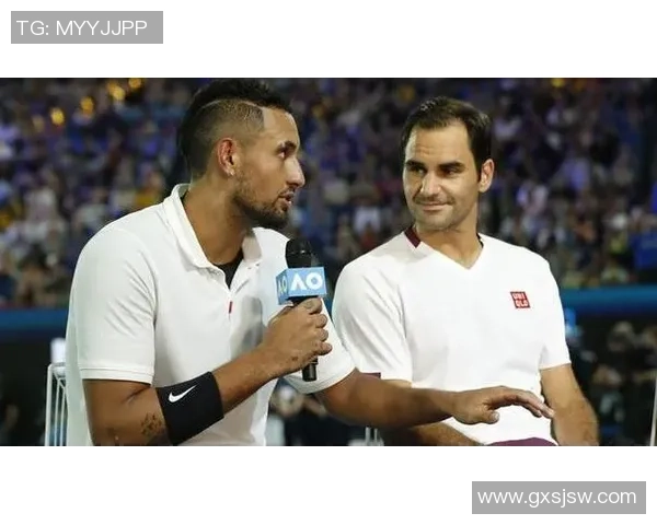 广州网球队荣登全国网球战术排行榜第三名背后的成功秘诀解析