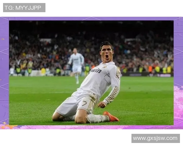 怀念2003年足球明星的传奇人生与不朽贡献 怀念2003年足球明星的传奇人生与不朽贡献