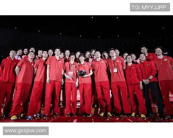 排球团队协作实力榜单揭晓北京排球队荣获第五名殊荣