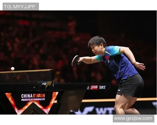 杭州网球队以98分领跑大满贯积分榜展现强劲实力