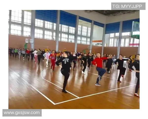 李敏畅谈排球生涯与成长历程的精彩回顾与感悟分享 李敏畅谈排球生涯与成长历程的精彩回顾与感悟分享