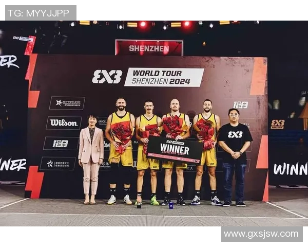 深圳篮球队在大师赛中的耐力表现分析与启示