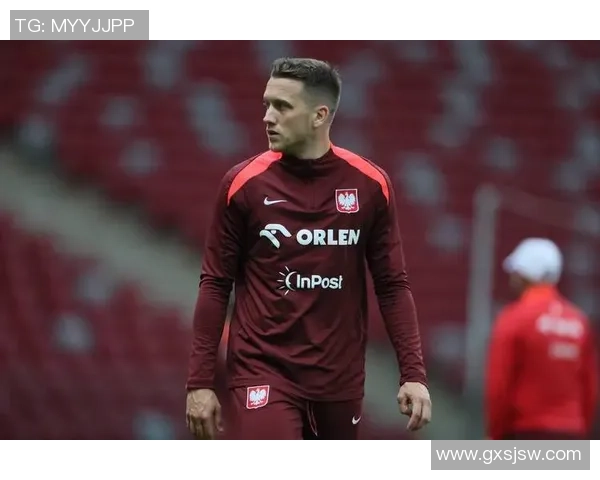 波兰足球赛事推荐与明星球员表现分析全攻略