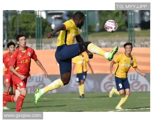 深圳足球队荣登足球灵活性排行榜第五名展现出色竞技实力与团队配合