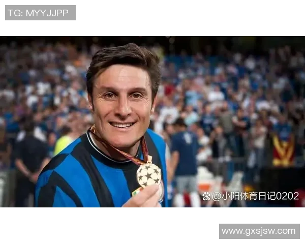 足球传奇的辉煌岁月与伟大明星的传奇人生探秘