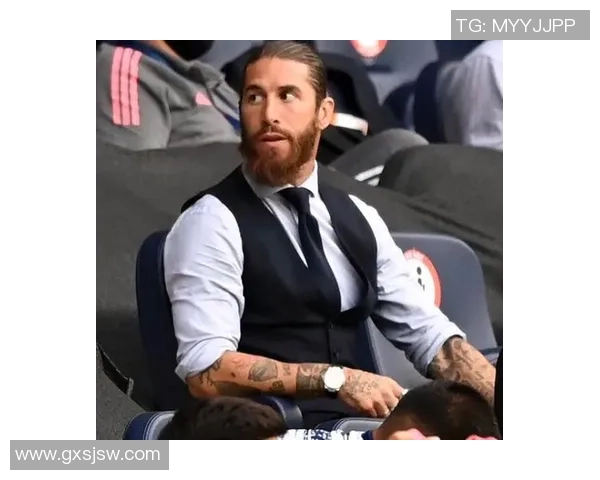 高清足球明星拉莫斯头像下载专区尽享足球魅力与激情瞬间 高清足球明星拉莫斯头像下载专区尽享足球魅力与激情瞬间