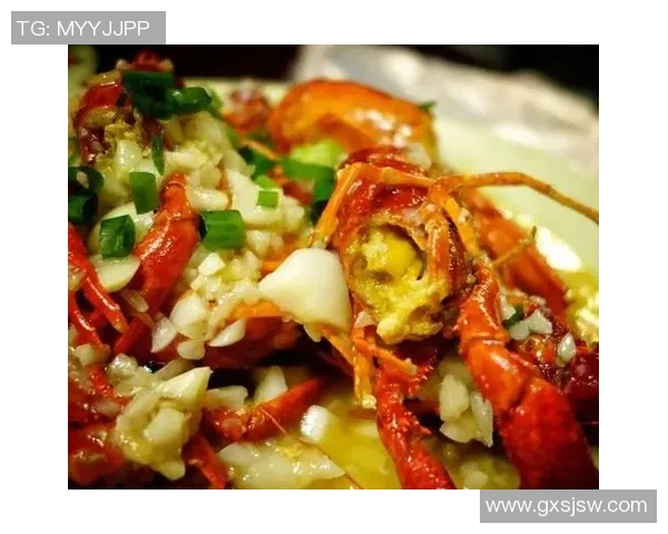 东莞足球蛋糕盛宴开启，甜蜜与激情交融的美味体验等你来尝试