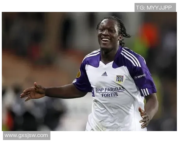 于大川足球的崛起与发展探索中国足球新未来的路径与挑战