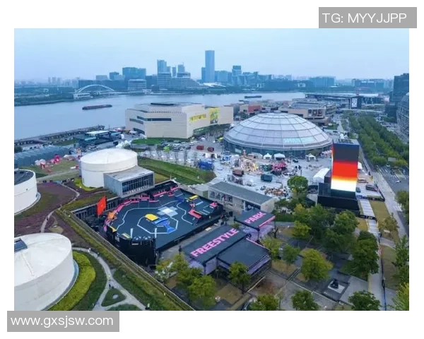 上海极限运动队的独特节奏打法深度解析与战术创新探讨