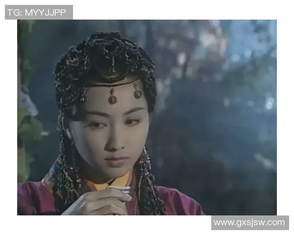 与赵敏对话探索她的滑板生涯与梦想之路