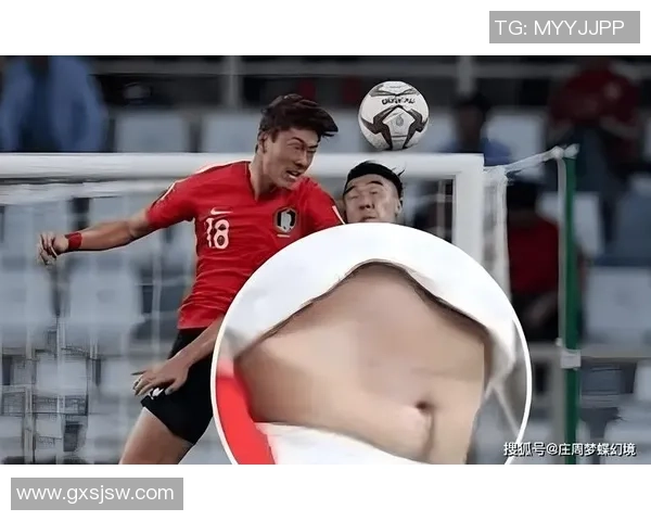 国足球员肌肉不足的原因分析与提升训练建议