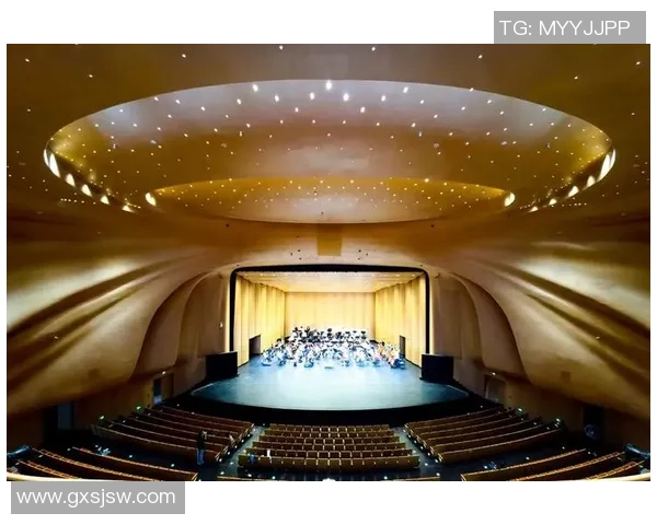 周华健与足球的奇妙结合探讨音乐与运动的完美交融之旅