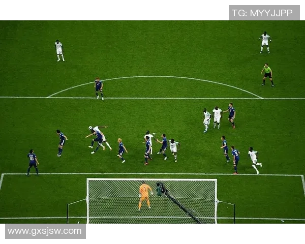 如何在不同场合中有效地更换足球以提升比赛体验和技巧