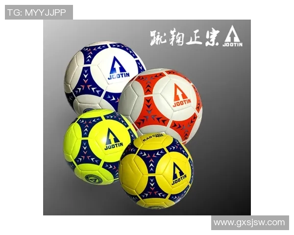 冲顶足球：探索足球竞技的极限挑战与激情瞬间