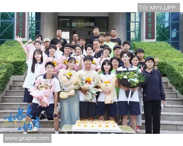 少女足球题材电影推荐与解析青春与梦想交织的感人故事