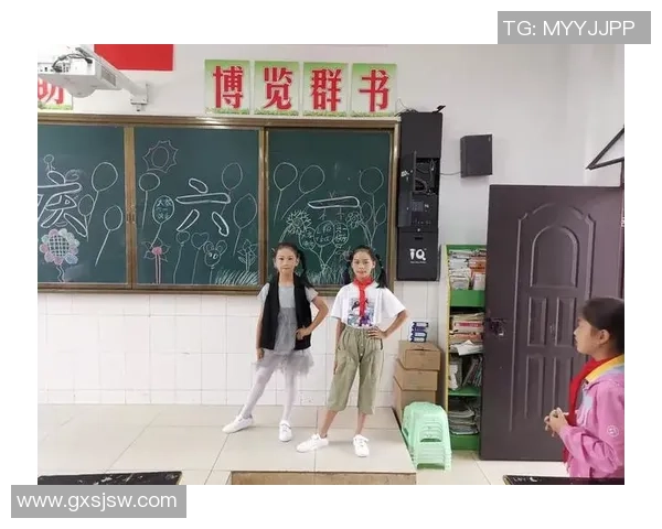 宝华足球：携手共进，打造青少年足球梦想的摇篮与未来