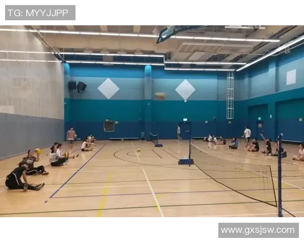 探索球道足球的魅力与技巧提升之路让我们一起享受这项运动的乐趣与挑战