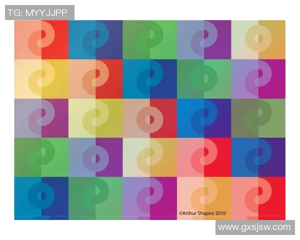 探索足球配色的艺术与科学如何影响比赛氛围与球迷情感