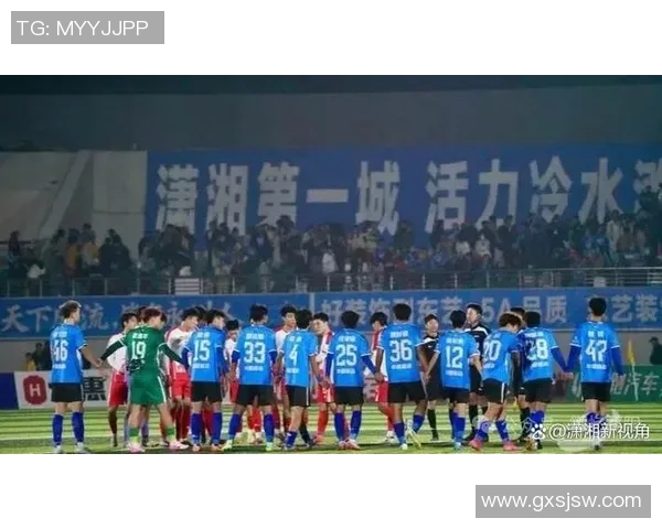 常州草根足球的崛起与发展：推动社区团结与青少年成长的新力量