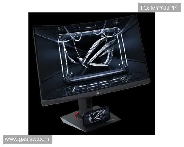 对话赵磊：深入探讨DOTA2职业生涯与电竞未来发展之路