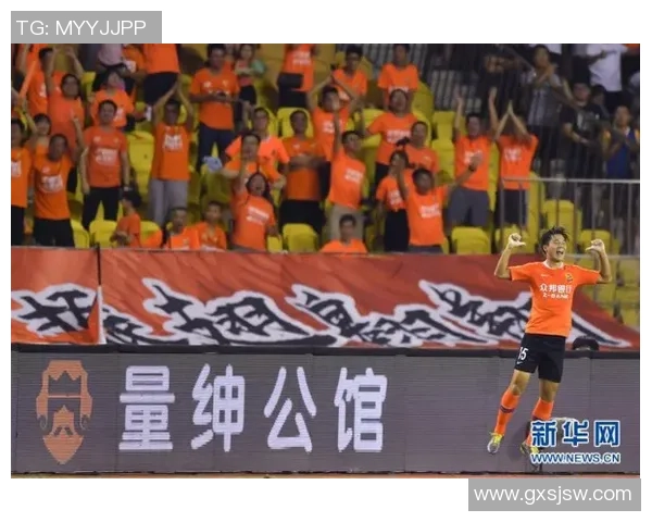 武汉排球队的逆袭之旅：从低谷到巅峰的奋斗与荣耀