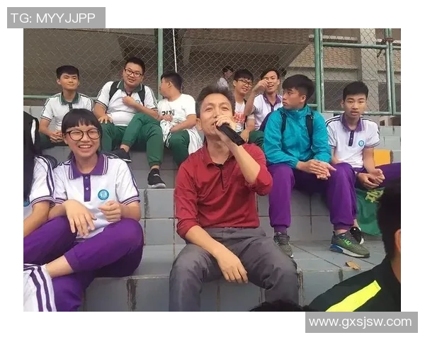 深入解析足球规则中的时间管理与比赛节奏的重要性