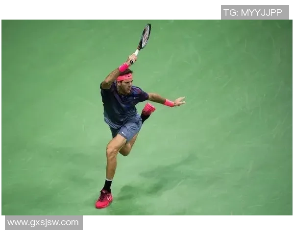 杭州网球队成长之路：一段关于坚持与梦想的网球纪实故事