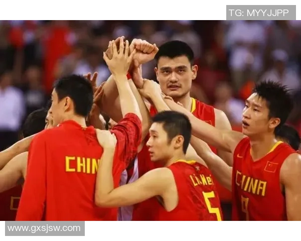 深度对话王磊探讨篮球人生的成长与挑战之路