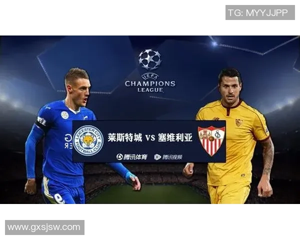 明日精彩足球赛程全解析各大联赛对决不容错过