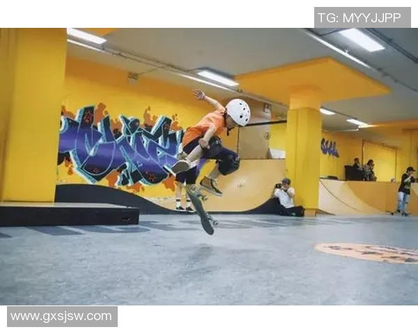 滑板精英赛精彩回顾北京飞盘队展现出色节奏与团队默契