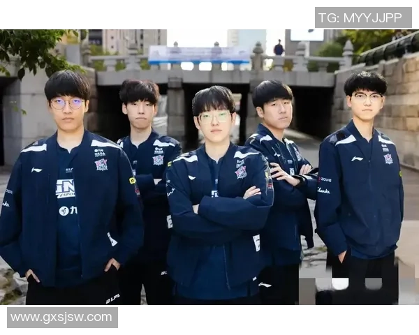 数据分析揭示LNG战队在比赛中的表现与经验积累之道 数据分析揭示LNG战队在比赛中的表现与经验积累之道