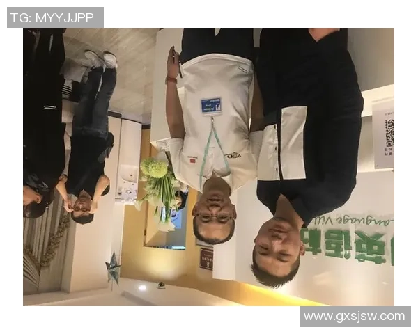 极限运动的成功秘诀黄强分享个人经历与行业洞察