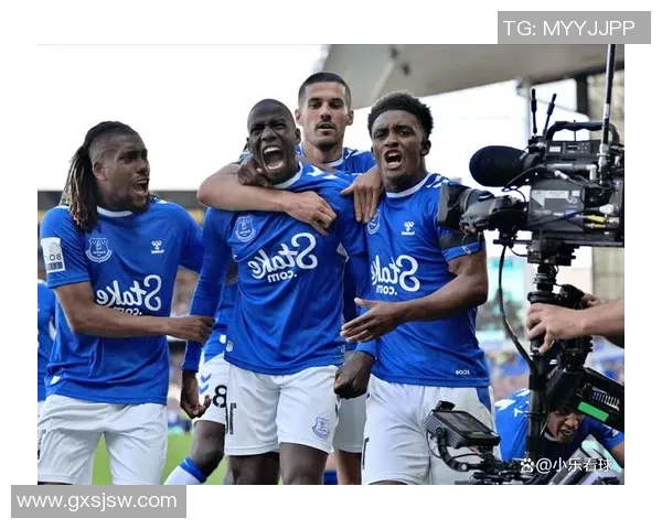 瑞典足球实力解析:历史成就与未来潜力的全面探讨 瑞典足球实力解析:历史成就与未来潜力的全面探讨