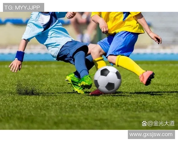 足球syd带你领略世界足球魅力与激情尽在这一场精彩赛事中 足球syd带你领略世界足球魅力与激情尽在这一场精彩赛事中