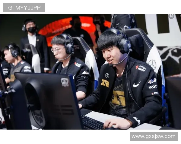 独家深度解析RNG战队在比赛中的耐力表现及其影响因素 独家深度解析RNG战队在比赛中的耐力表现及其影响因素