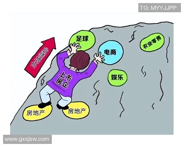 足球吃水钱背后的隐秘交易与利益链揭秘